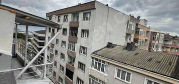 TARIK DEMİR`DEN PAŞABAYIR MAHALLESİNDE FIRSAT DAİRE