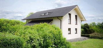 2-Familienhaus + provisionsfrei +