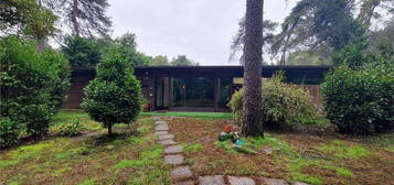 Baita/chalet in vendita in via Belvedere s.n.c