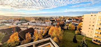 3 Zimmer Wohnung Leonberg