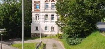 Sehr Schöne Villa in Elsterberg