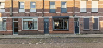 Kloosterstraat 5