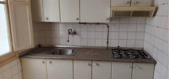 Piso en venta en Ventiun