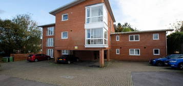 1 bed property for sale