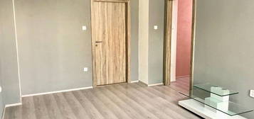 Pronájem bytu 2+kk 60 m²