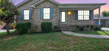 126 Deer Park Way, Mt Washington, KY 40047