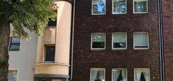 Gepflegtes Mehrfamilienhaus 10.5-Zi in Wanheimerortzu verkaufen