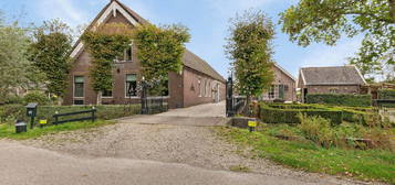 Cattenbroekerdijk 13