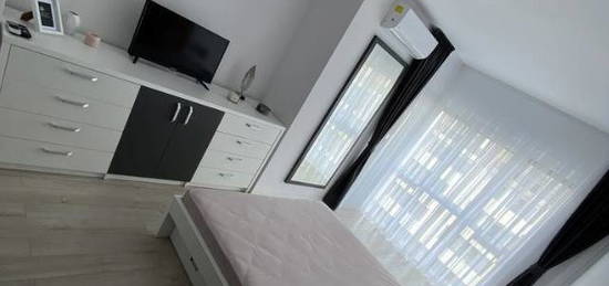 Apartament 2 camere Bd. Banu Manta