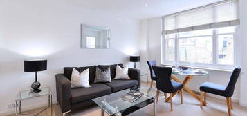 1 bed flat to rent