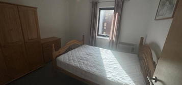 Flat to rent in Ordsall Lane, Salford M5