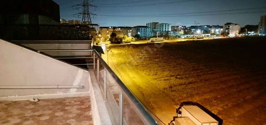 SANCAKTEPE'DE KİRALIK 140 M2 KİRALIK DUBLEKS DAİRE