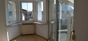 Privatwohnung in Leonding/ Doppl