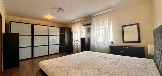 Apartament 4 camere cu gradina proprie, Domenii