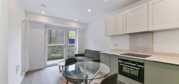 1 bed flat to rent