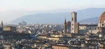 Appartamento in vendita in piazza Fra' Girolamo Savonarola s.n.c