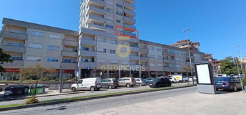 Apartamento T4 Venda em Penafiel,Penafiel