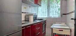 Apartament 2 camere, Piata Victoriei