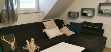 Wohnung 85m2 in Görtschach