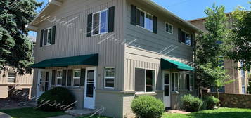 1410 19th St Unit 14, Boulder, CO 80302