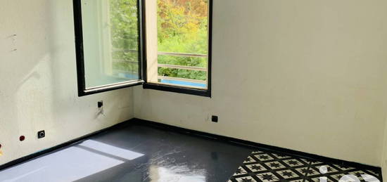 Studio  à vendre, 1 pièce, 21 m², Étage 2/3