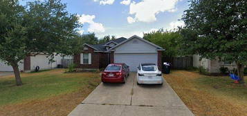 3708 Springfield Dr, College Station, TX 77845