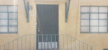 2110 New York Ave SW APT B, Albuquerque, NM 87104