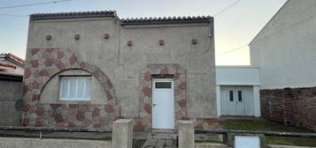 Casa en Esperanza