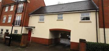 Property to rent in Stonechat Road, Rugby CV23
