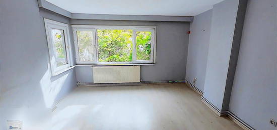 **MERT EMLAK** CENGZTOPEL DE STE NDE KRALIK 3+1 110m2