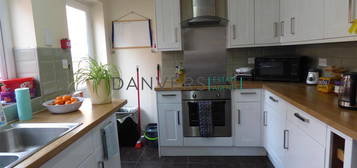 2 bed shared accommodation to rent