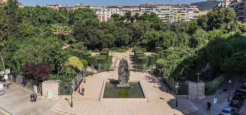 Piso en Sant Gervasi - Galvany, Barcelona