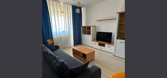 Apartament Nou - Metrou Preciziei