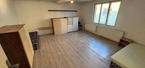 Pronájem  pokoje 22 m² (Jednopodlažní)