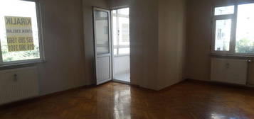 EMEKTEN KISA SREL ( AY N) BAKIMLI SAHRAYICEDTTE 110 M2 3+1