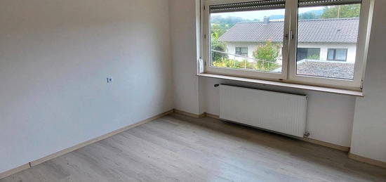 2ZKB Wohnung zu vermieten