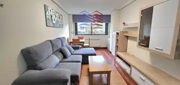 Apartamento en R&#xFA;a Carlos Velo