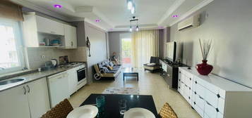 prestij residence