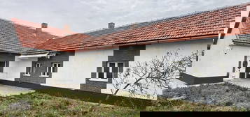 Sarkad, Békés megye