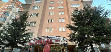 MİMSİN ŞİRİNTEPE DE FULL YAPILI SATILIK FIRSAT DAİRE