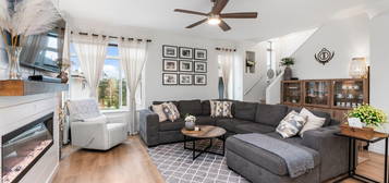 41 15235 SITKA DRIVE, Surrey, British Columbia 