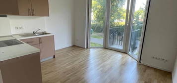 Suche netten Nachmieter für Single Wohnung in Marienfelde