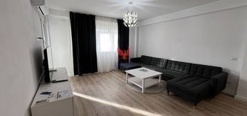 Apartament 3 camere Decomandate Lapus et 3/3