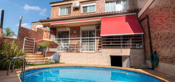 Casa o chalet en venta en Riba-roja de Túria