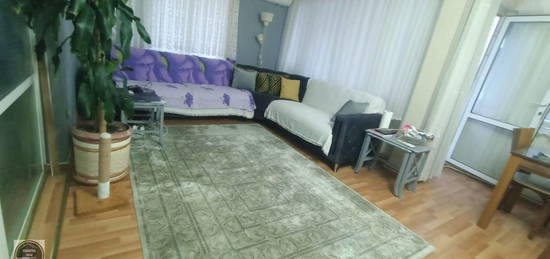 3+1 Hatay Nokta nn Caddesi Yan 135 M2 Acil Satlk Daire