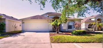 10613 Little Bend Ln, Riverview, FL 33579