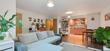 Flat for sale in William Perkin Court, 1089 Greenford Road, Middlesex UB6