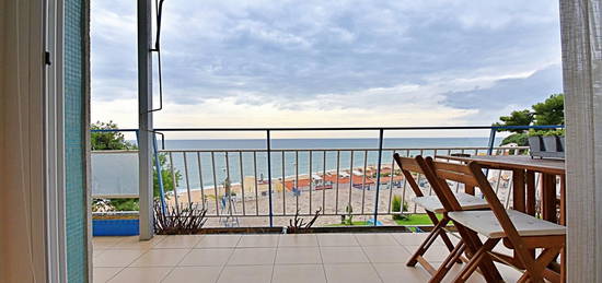 Apartamento en venta en Canet de Mar