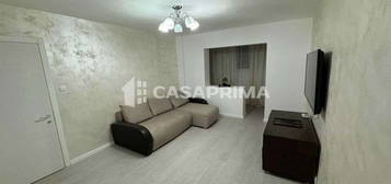 Apartament 1 camera DECOMANDAT, Frumoasa, renovat complet !!!