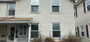 49 Frances St Unit 2, Auburn, NY 13021